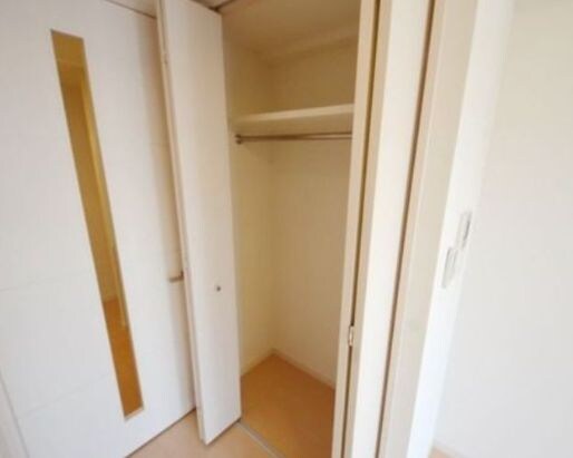 物件内観写真10　(別号室参考写真)