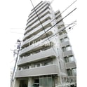 ドルチェParco東京府中