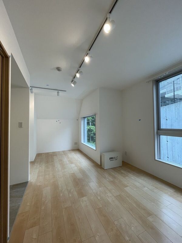 物件内観写真3　