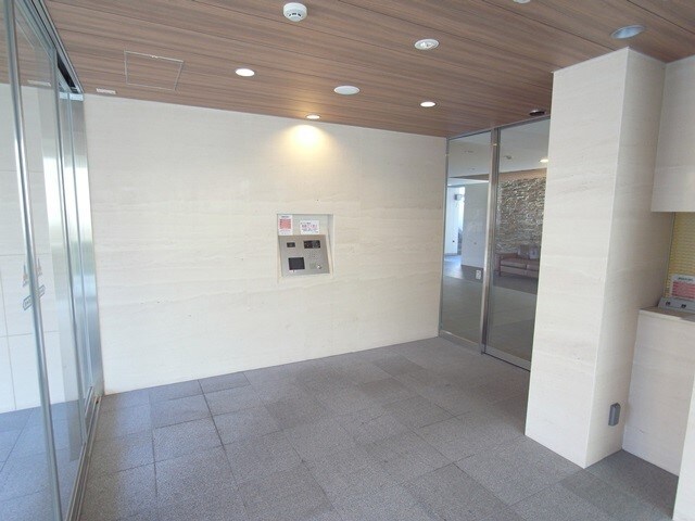 物件外観写真5　(弊社は全物件が仲介手数料半月分でご紹介可能です。)