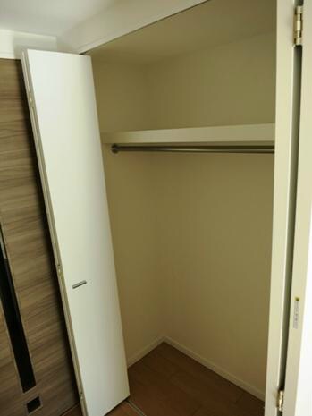 物件内観写真15　(弊社は全物件が仲介手数料半月分でご紹介可能です。)