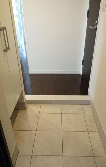 物件内観写真2　(別号室参考写真)