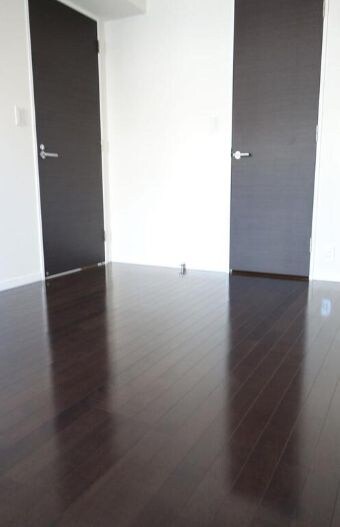 物件内観写真7　(別号室参考写真)