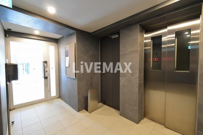 物件内観写真15　