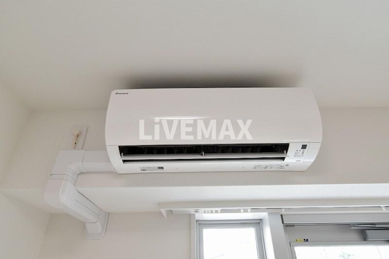 物件内観写真22　