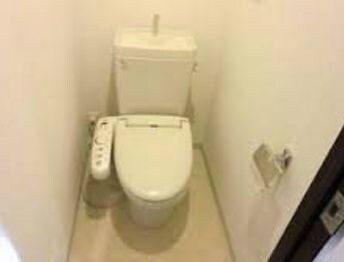 物件内観写真11　