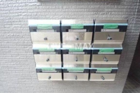 物件内観写真14　