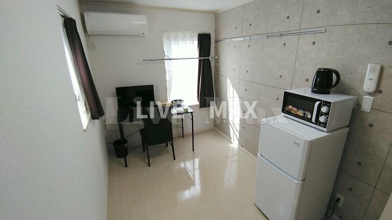 物件内観写真18　