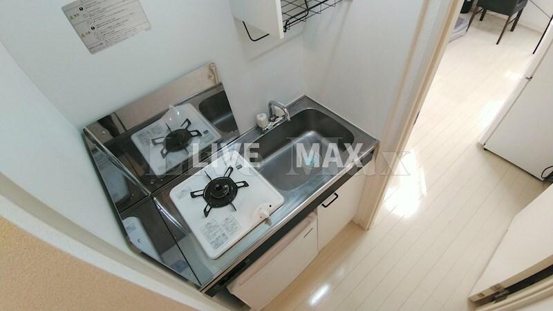 物件内観写真21　