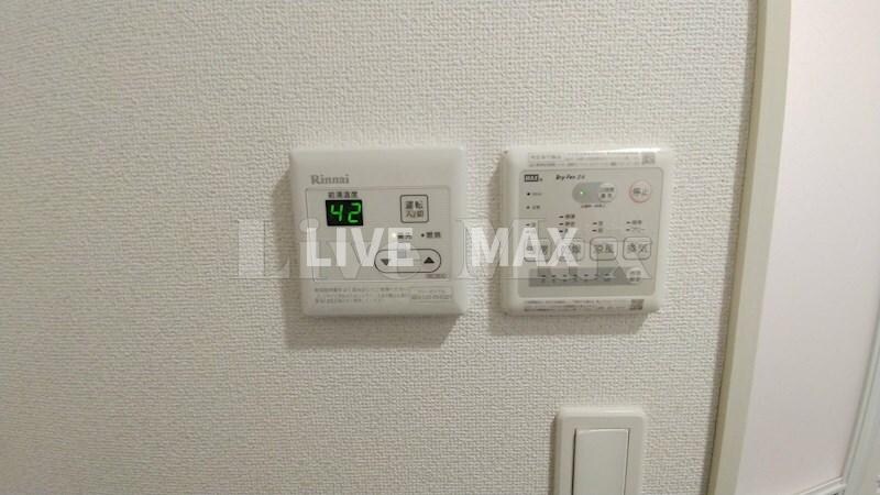 物件内観写真22　