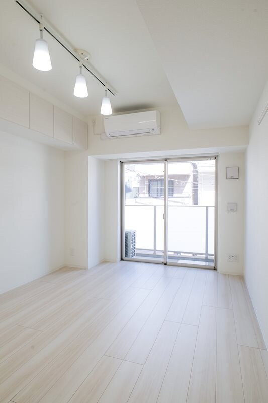 物件内観写真7　(弊)