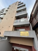 ジェイパーク恵比寿