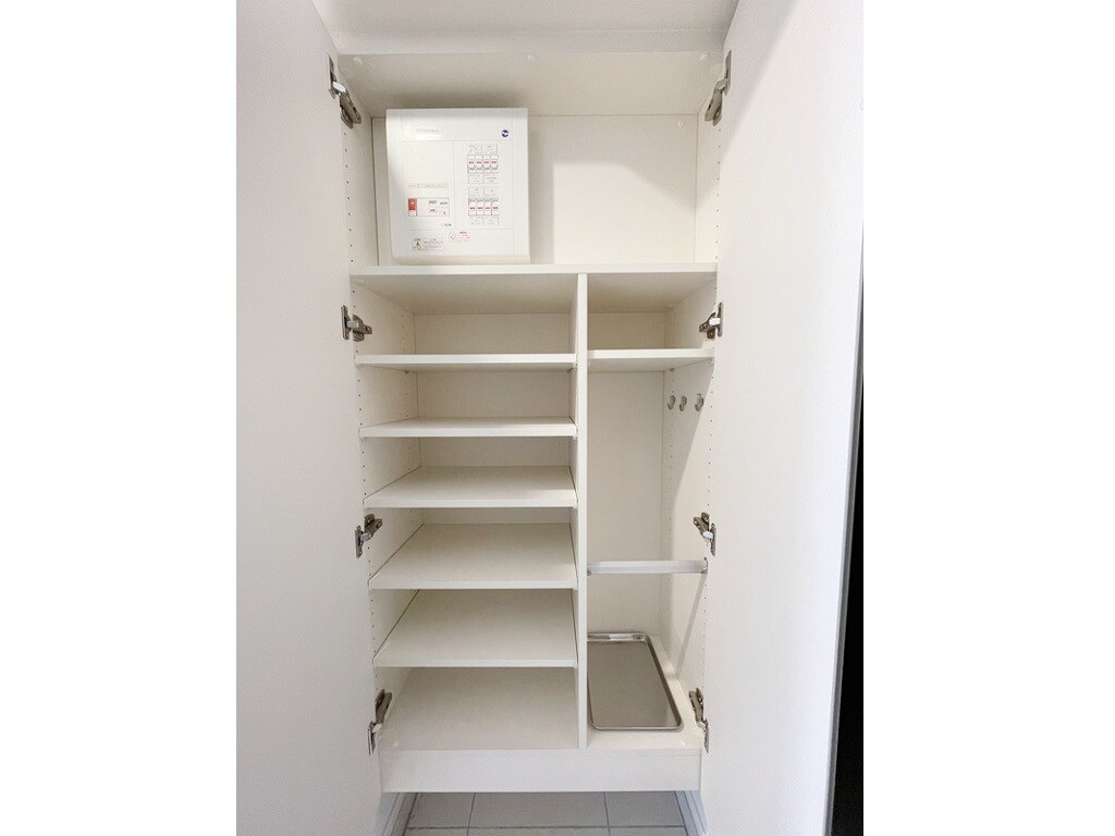 物件内観写真10　