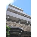 パークウェル高円寺駅前