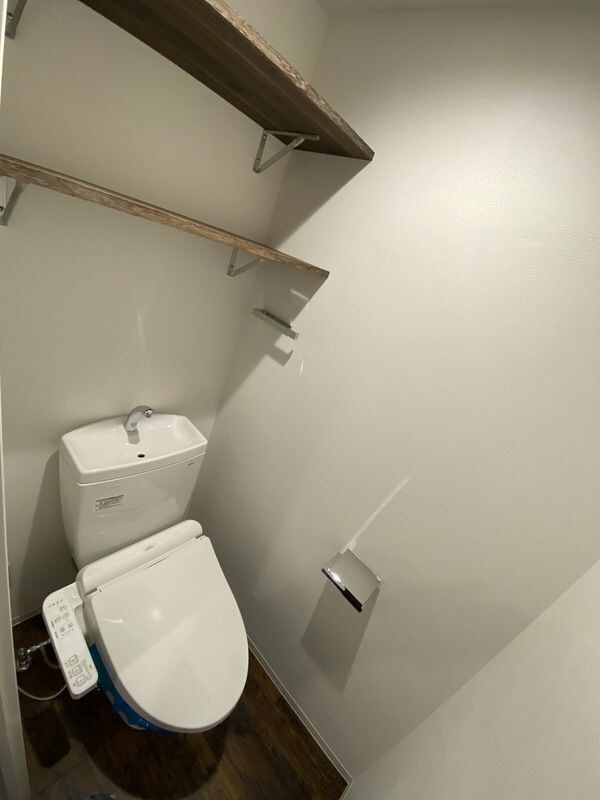 物件内観写真16　