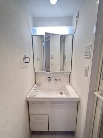 物件内観写真9　(別部屋参考写真)