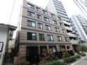 ＭＦＰＲコート南大塚
