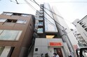 ラスパシオ麻布笄町