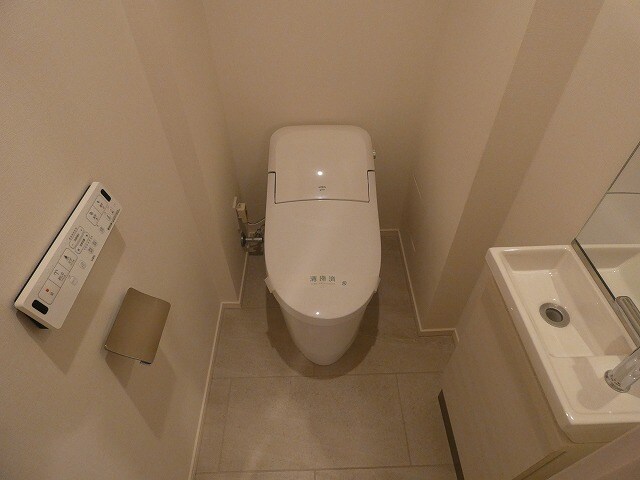 物件内観写真11　