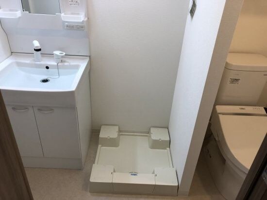 物件内観写真8　(参考写真)