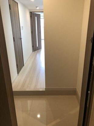 物件内観写真9　(参考写真)