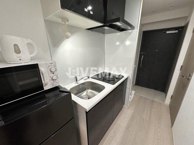 物件内観写真22　