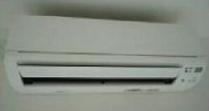 物件内観写真14　(※同じ間取り別号室参考写真)