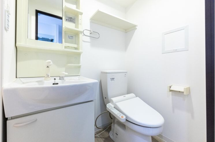 物件内観写真10　