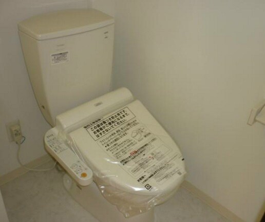 物件内観写真12　