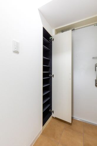 物件内観写真17　