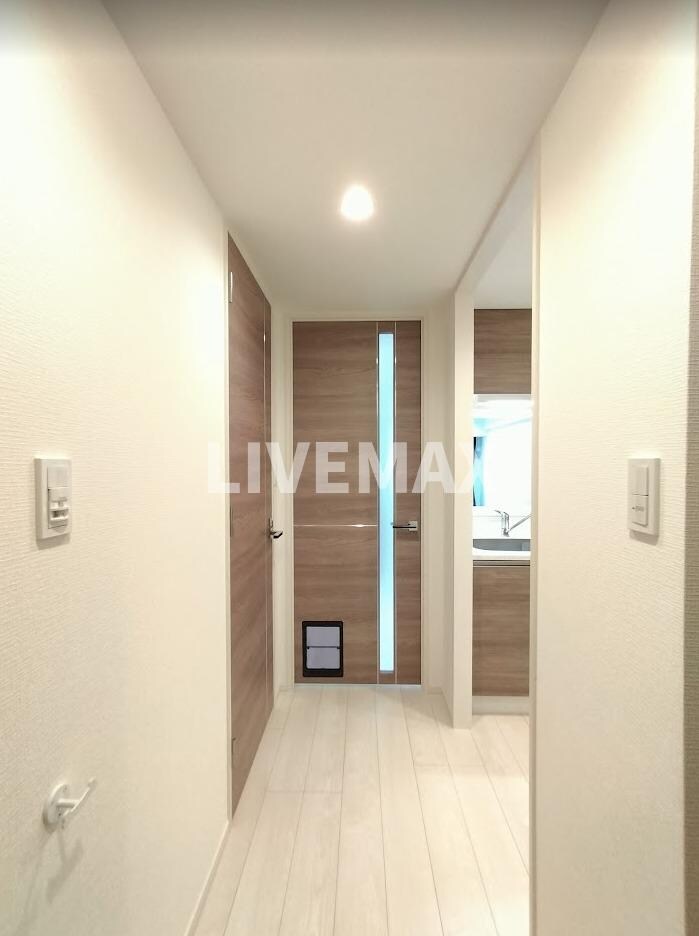 物件内観写真17　