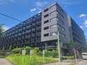 パークアクシス新宿百人町