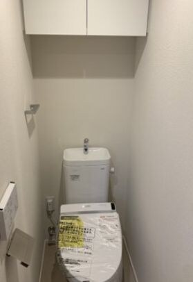 物件内観写真9　(参考写真)