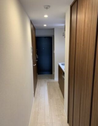 物件内観写真13　(参考写真)