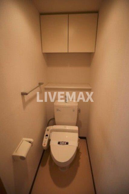 物件内観写真12　