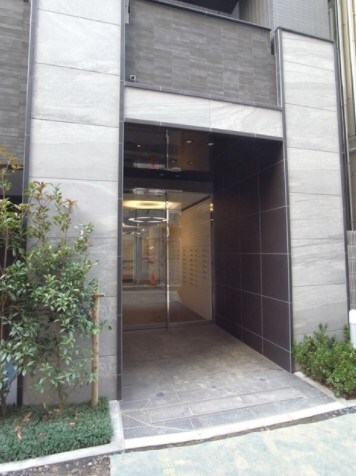 物件外観写真2　(★先行申込受付中・諸条件等お気軽にお申し付けください☆)