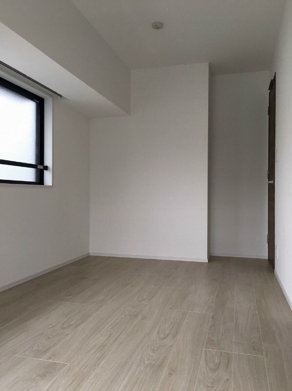 物件内観写真7　(★新宿駅徒歩圏内☆ペット可・ネット無料☆)