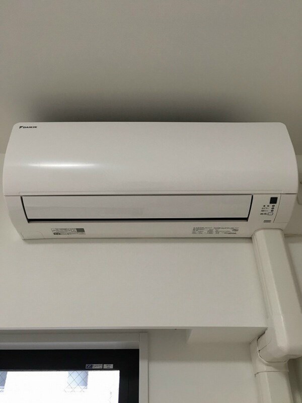 建物設備(★先行申込受付中・諸条件等お気軽にお申し付けください☆)