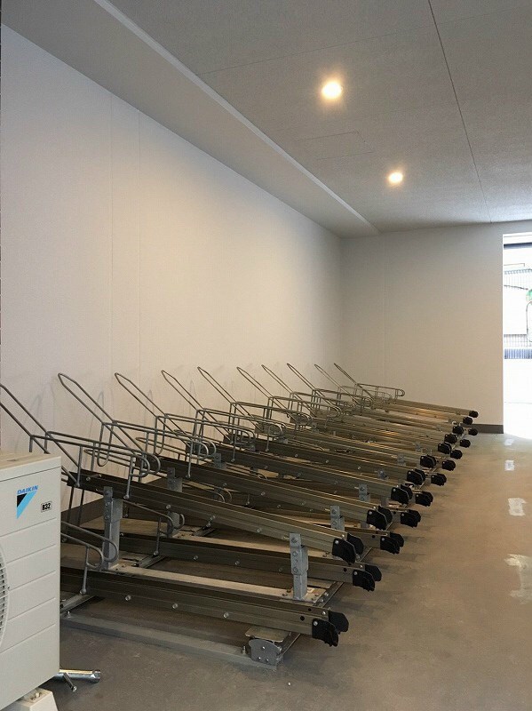 物件内観写真16　(★先行申込受付中・諸条件等お気軽にお申し付けください☆)