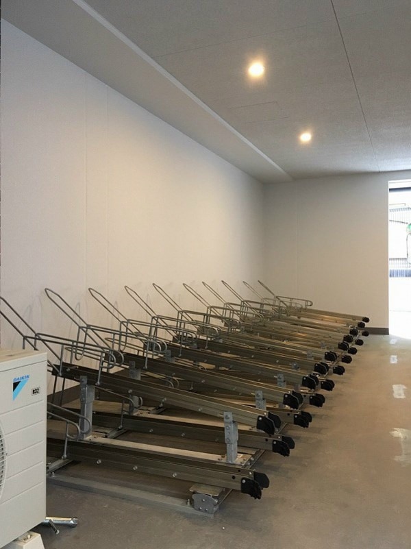 その他(★先行申込受付中・諸条件等お気軽にお申し付けください☆)