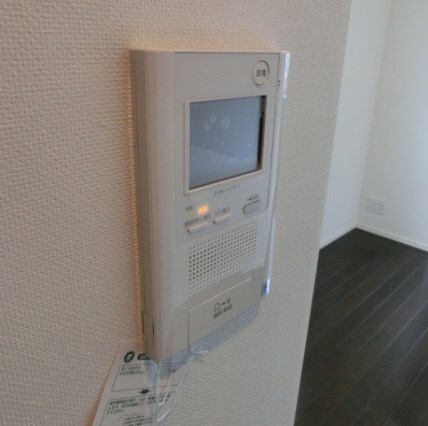 物件内観写真15　(<仲介手数料半月分+税！>)