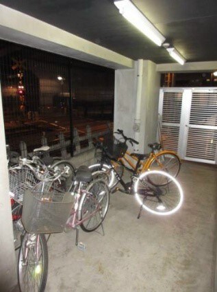 物件内観写真15　