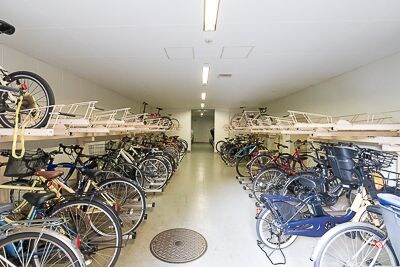 物件内観写真17　