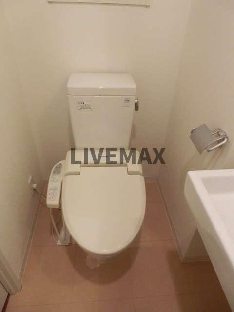 物件内観写真12　