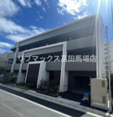 物件内観写真20　