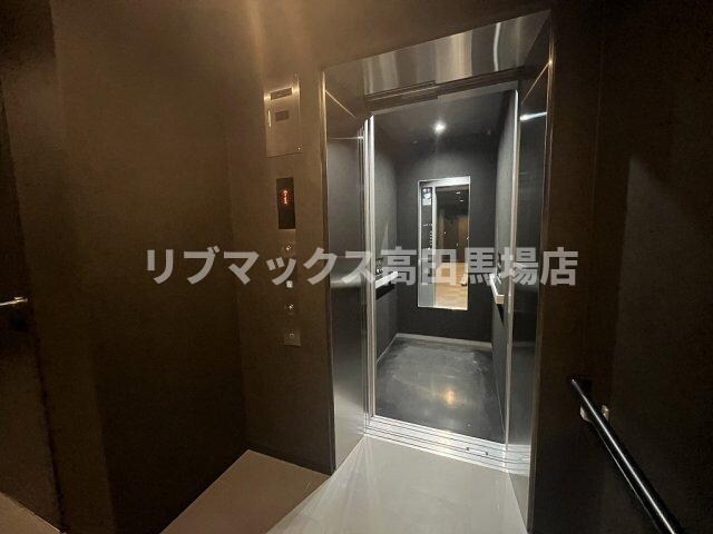 物件内観写真25　