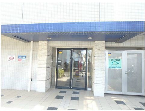 物件外観写真4　(弊社は全物件が仲介手数料半月分+税でご紹介可能です。)