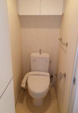 物件内観写真12　(弊社は全物件が仲介手数料半月分+税でご紹介可能です。)