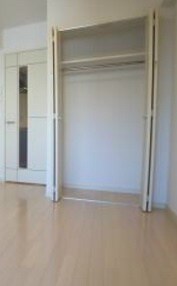 物件内観写真14　(弊社は全物件が仲介手数料半月分+税でご紹介可能です。)