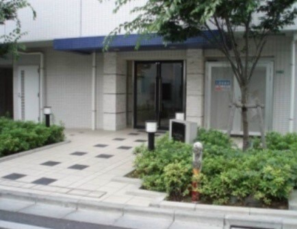 物件内観写真16　(弊社は全物件が仲介手数料半月分+税でご紹介可能です。)